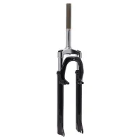 Brn Qr 9 Mm Mtb-gabel Brn Qr 9 Mm Mtb-gabel