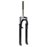 Brn Qr 9 Mm Mtb-gabel