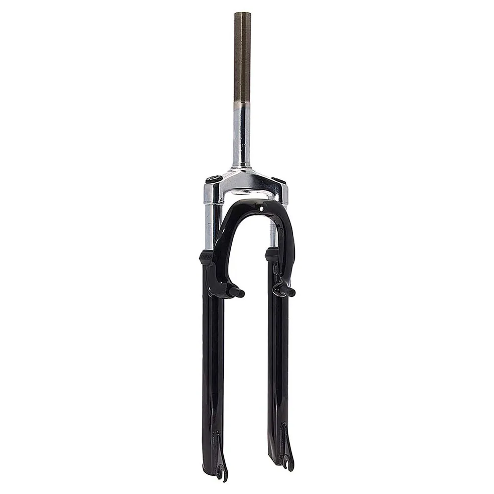 Brn Qr 9 Mm Mtb-gabel Brn Qr 9 Mm Mtb-gabel