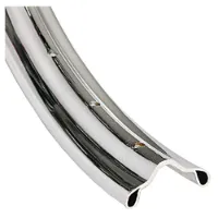 Brn R 26´´ X 1.1/2 Felge Brn R 26´´ X 1.1/2 Felge