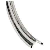 Brn R 26´´ X 1.3/8 Felge Brn R 26´´ X 1.3/8 Felge