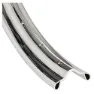 Brn R 26´´ X 1.3/8 Felge, Silver, 6560C-26" 36H