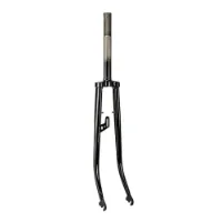 Brn R Bilancino Mtb-gabel Brn R Bilancino Mtb-gabel