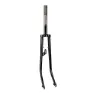 Brn R Bilancino Mtb-gabel