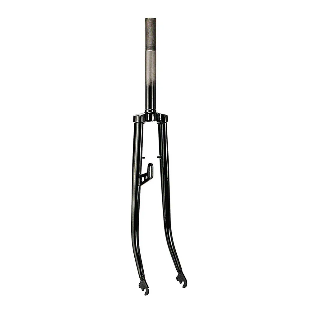 Brn R Bilancino Mtb-gabel Brn R Bilancino Mtb-gabel