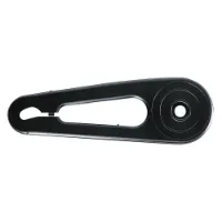 Brn R Forcellino Big 26 Frontschutz Brn R Forcellino Big 26 Frontschutz