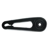 Brn R Forcellino Small 26 Frontschutz Brn R Forcellino Small 26 Frontschutz