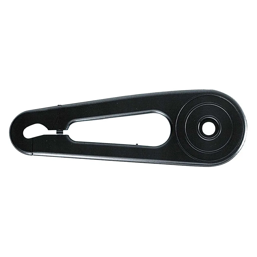Brn R Forcellino Small 26 Frontschutz, Black, One Size Brn R Forcellino Small 26 Frontschutz, Black, One Size
