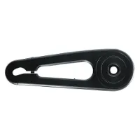 Brn R Forcellino Small 28 Frontschutz Brn R Forcellino Small 28 Frontschutz