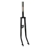 Brn R Pistoncino Mtb-gabel Brn R Pistoncino Mtb-gabel