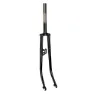 Brn R Pistoncino Mtb-gabel