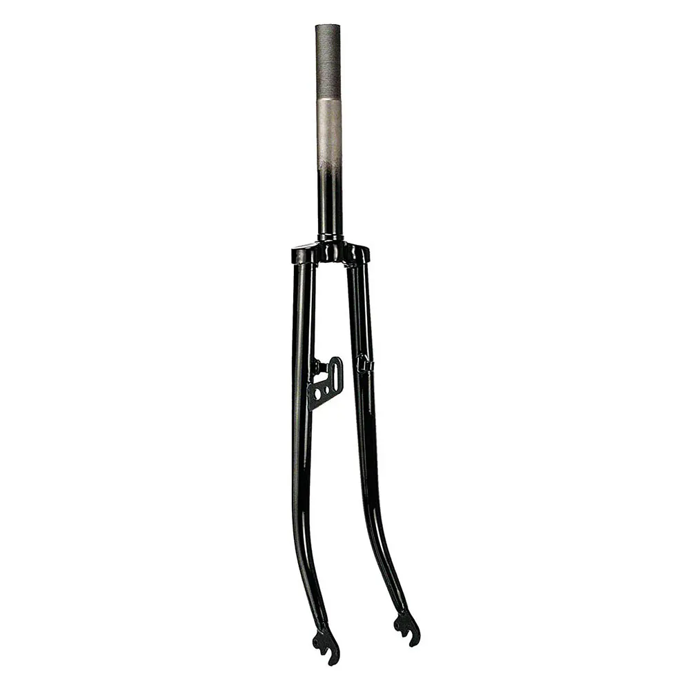 Brn R Pistoncino Mtb-gabel Brn R Pistoncino Mtb-gabel