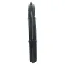 Brn R Schutzblech, Black, 28"
