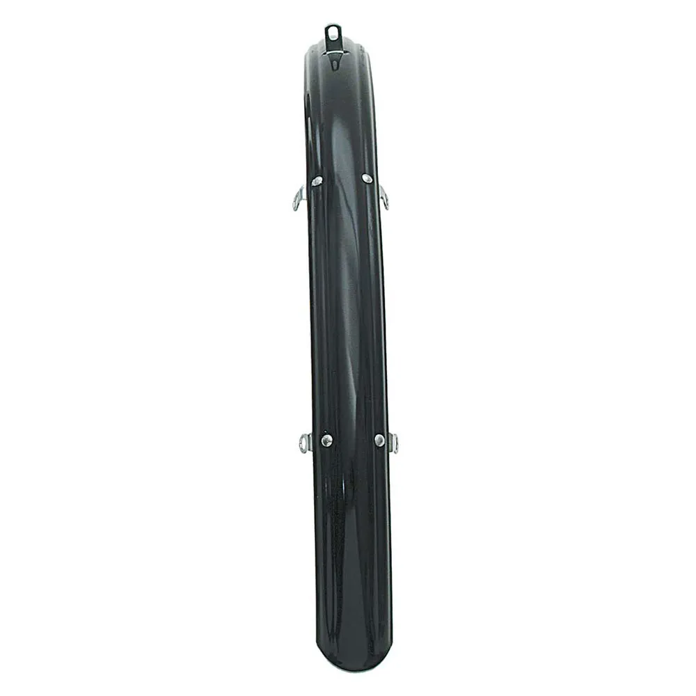 Brn R Schutzblech, Black, 28" Brn R Schutzblech, Black, 28"