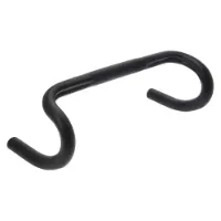 Brn Racing Lenker Brn Racing Lenker