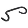 Brn Racing Lenker