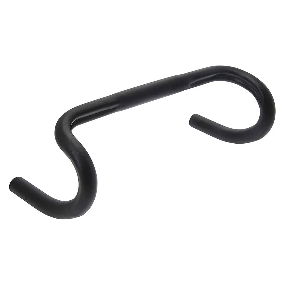 Brn Racing Lenker Brn Racing Lenker