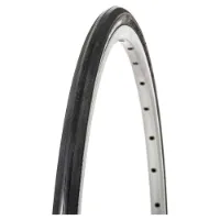 Brn Racing Prolite 700 X 23 Rennradreifen Brn Racing Prolite 700 X 23 Rennradreifen