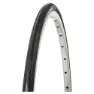 Brn Racing Prolite 700 X 23 Rennradreifen, Black, 700 x 23