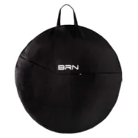Brn Radtasche Brn Radtasche