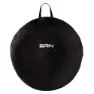 Brn Radtasche, Black, 29"