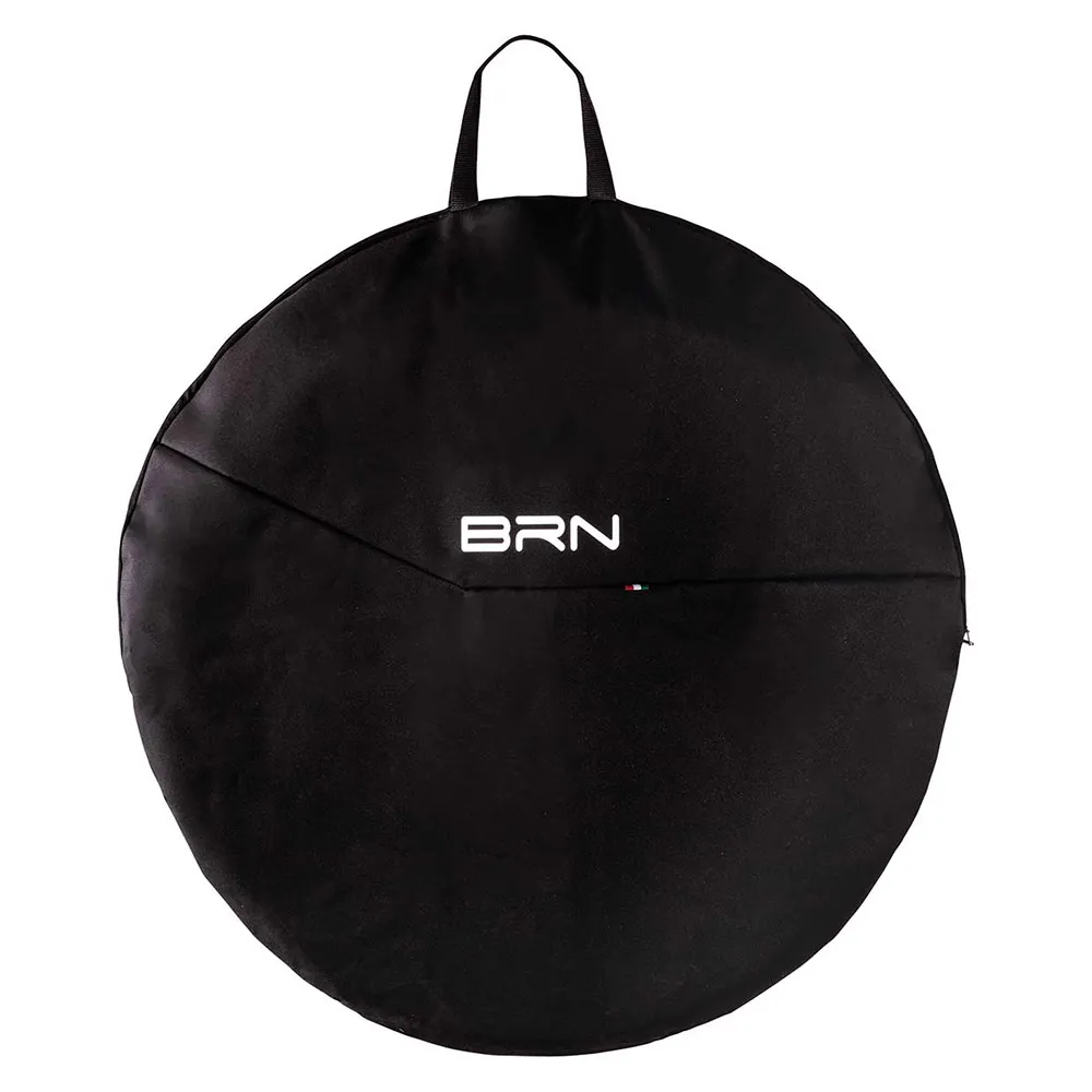 Brn Radtasche, Black, 29" Brn Radtasche, Black, 29"