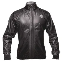 Brn Rainproof Jacke Brn Rainproof Jacke
