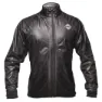 Brn Rainproof Jacke