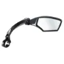 Brn Rechter Außenspiegel, Black, One Size
