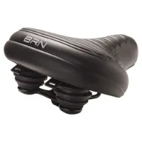 Brn Relax Sattel Brn Relax Sattel