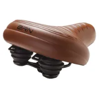Brn Relax Sattel Brn Relax Sattel