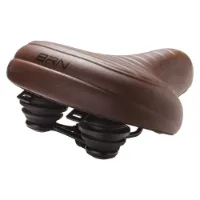 Brn Relax Sattel Brn Relax Sattel