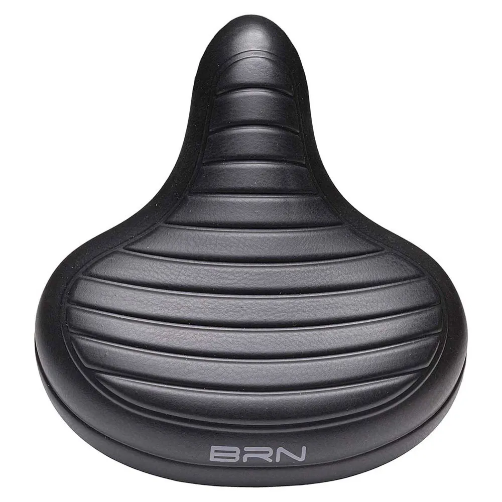 Brn Relax Sattel