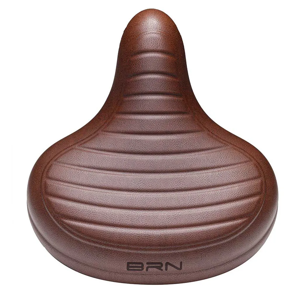 Brn Relax Sattel Brn Relax Sattel