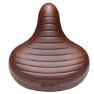 Brn Relax Sattel