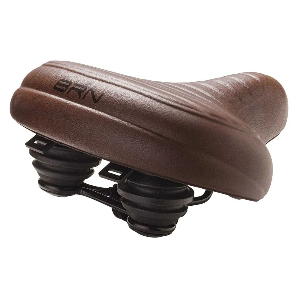 Brn Relax Sattel Brn Relax Sattel