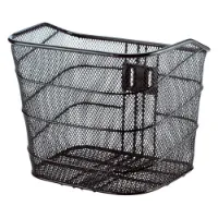 Brn Retina Robusto Frontkorb Brn Retina Robusto Frontkorb