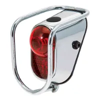 Brn Retro 1 Led Rücklicht Brn Retro 1 Led Rücklicht