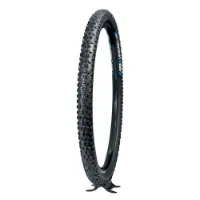 Brn Roccia 27.5´´ X 2.25 Steifer Mtb-reifen Brn Roccia 27.5´´ X 2.25 Steifer Mtb-reifen