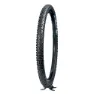 Brn Roccia 27.5´´ X 2.25 Steifer Mtb-reifen, Black, 27.5" x 2.25