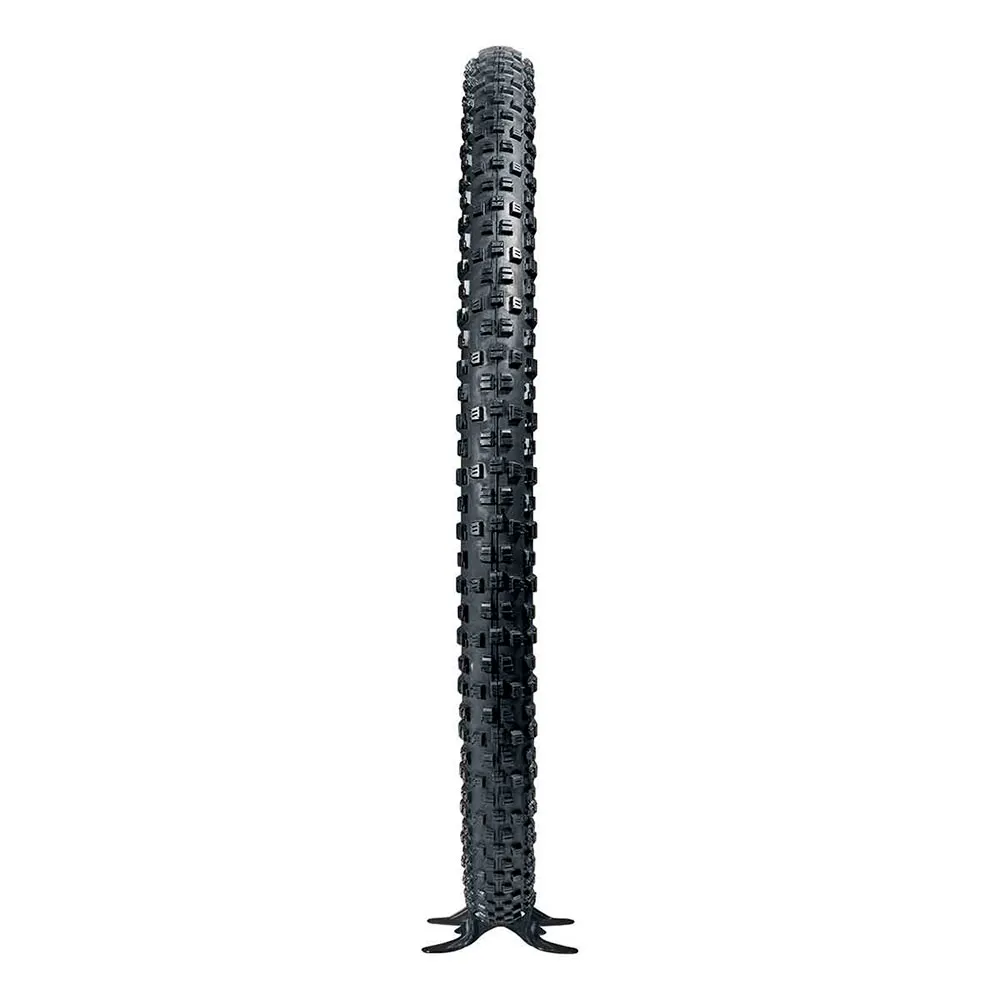 Brn Roccia 27.5´´ X 2.25 Steifer Mtb-reifen, Black, 27.5" x 2.25 Brn Roccia 27.5´´ X 2.25 Steifer Mtb-reifen, Black, 27.5" x 2.25