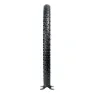 Brn Roccia 27.5´´ X 2.25 Steifer Mtb-reifen, Black, 27.5" x 2.25