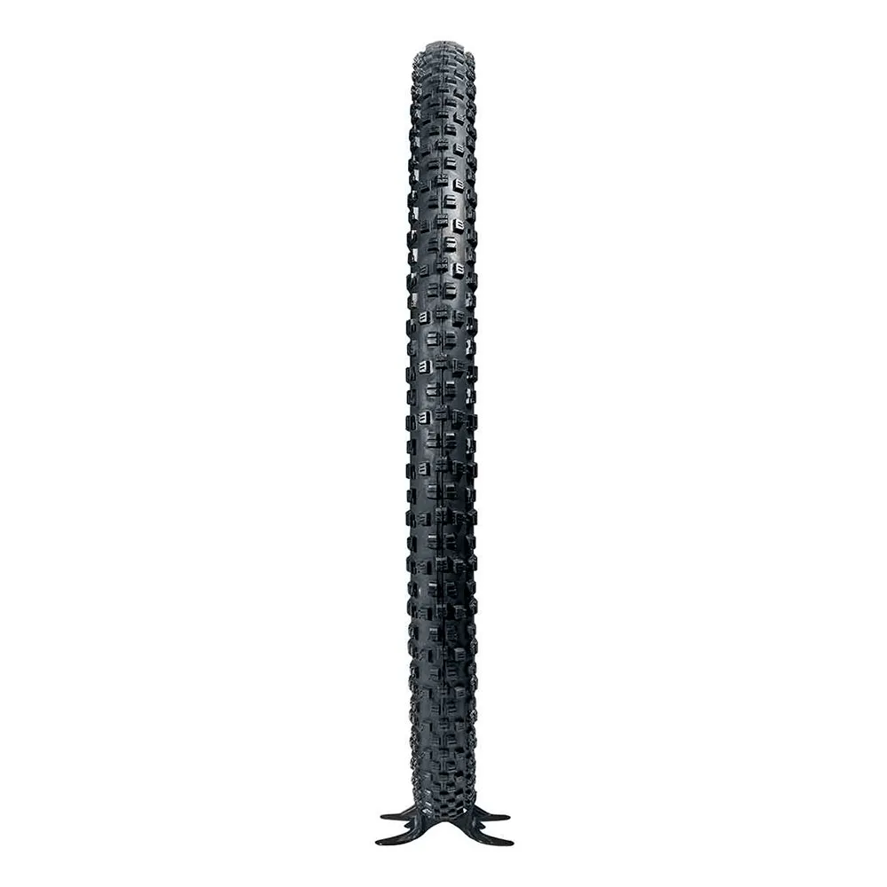 Brn Roccia 29´´ X 2.25 Steifer Mtb-reifen, Black, 29" x 2.25 Brn Roccia 29´´ X 2.25 Steifer Mtb-reifen, Black, 29" x 2.25