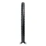 Brn Roccia 29´´ X 2.25 Steifer Mtb-reifen, Black, 29" x 2.25