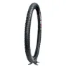 Brn Roccia Aramid Proctection 27.5´´ X 2.25 Steifer Mtb-reifen, Black, 27.5" x 2.25