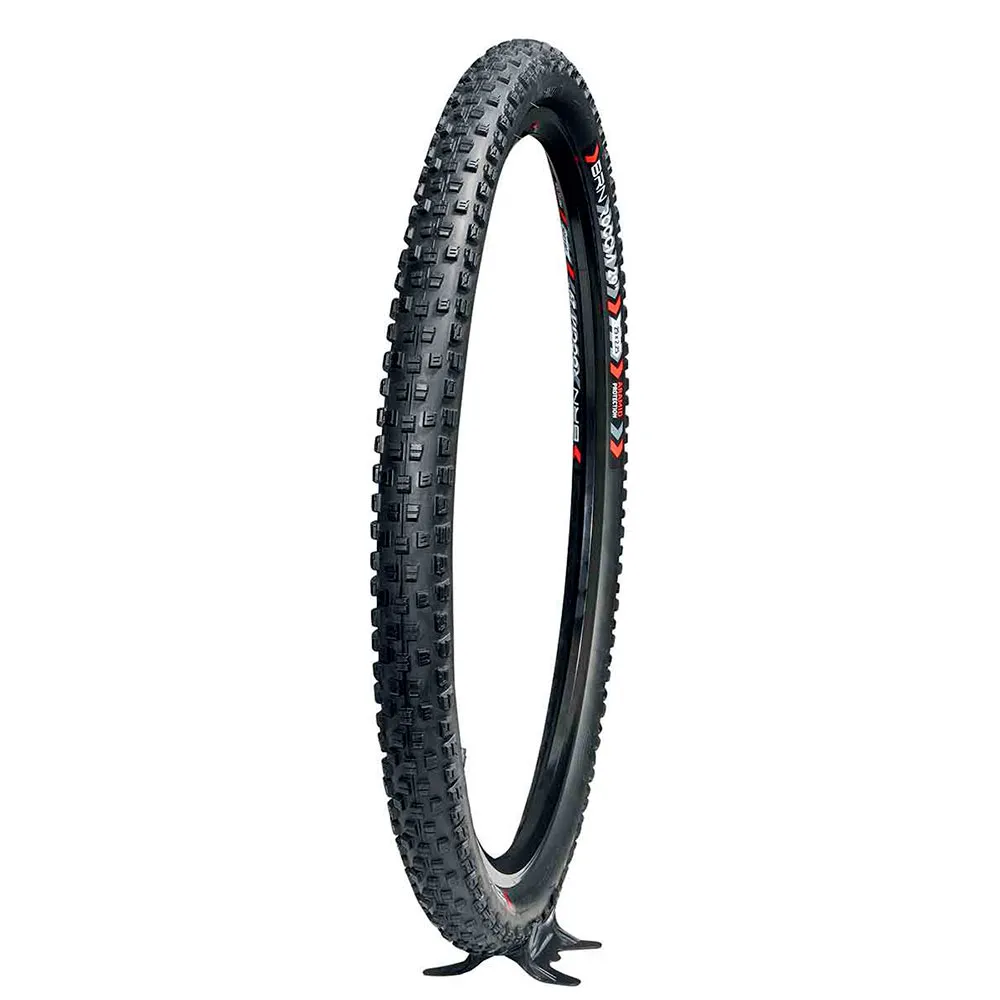 Brn Roccia Aramid Proctection 27.5´´ X 2.25 Steifer Mtb-reifen, Black, 27.5" x 2.25 Brn Roccia Aramid Proctection 27.5´´ X 2.25 Steifer Mtb-reifen, Black, 27.5" x 2.25
