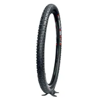 Brn Roccia Aramid Protection 29´´ X 2.25 Steifer Mtb-reifen Brn Roccia Aramid Protection 29´´ X 2.25 Steifer Mtb-reifen