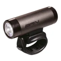 Brn Roller High Power Frontlicht Brn Roller High Power Frontlicht