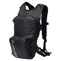 Brn Rucksack 11l Brn Rucksack 11l