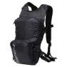 Brn Rucksack 11l, Black, One Size